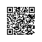 1285AS-H-2R2M-P2 QRCode