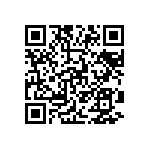 1286AS-H-2R2M-P2 QRCode