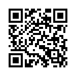 128LMU200M2DH QRCode