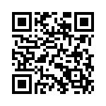 128LMU200M2EE QRCode