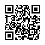 128LMX250M2EH QRCode