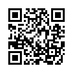 128LMX250M2EP QRCode