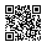 128ULR4R0MFF QRCode