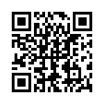 129-202VNU-Q01 QRCode