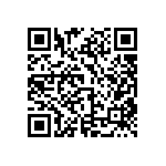 129-L11-H-KF-16A QRCode