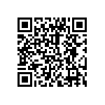 129-L11-H-KF-25A QRCode