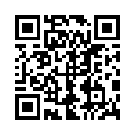 1292020000 QRCode