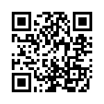 129NQ135 QRCode