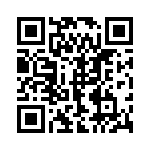 12BDGHA1 QRCode