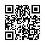 12BDGHA10 QRCode