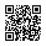 12BDGHA3-15 QRCode