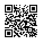 12BDGHA31-5 QRCode