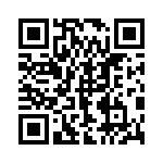 12BDGHA6-3 QRCode