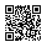 12BFGH6B100 QRCode