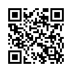 12BFGHA16 QRCode