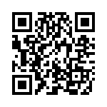 12BFGHA56 QRCode