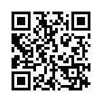 12BFGHA90 QRCode