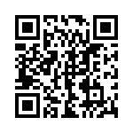 12C1087-1 QRCode