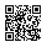 12CTQ040 QRCode