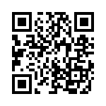 12CWQ10FNTR QRCode