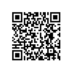 12D-04BFFA-SL8001 QRCode