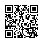 12DB-8M QRCode