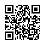 12ES QRCode