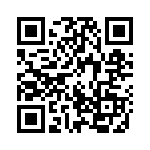 12FC QRCode