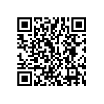 12FMN-BMT-A-TF-LF-SN QRCode