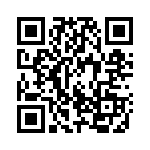 12FR020 QRCode