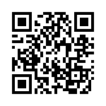 12FR020E QRCode