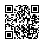 12FR060E QRCode