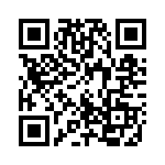 12LRS154C QRCode