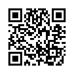 12LRS156C QRCode