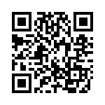 12LRS683C QRCode