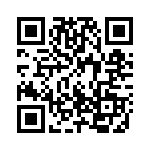 12LRS684C QRCode