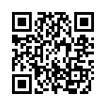 12MA1 QRCode