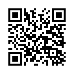 12MA2 QRCode