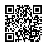 12MA5 QRCode