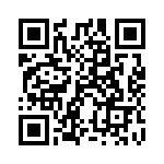 12OEFMA10 QRCode