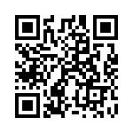 12OEFMA63 QRCode