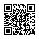 12PSB_2C6 QRCode