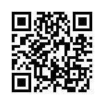 12Q1452-3 QRCode