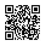 12RS104C QRCode