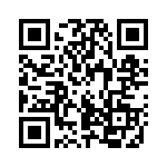 12RS154C QRCode