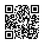 12RS333C QRCode
