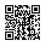 12RS474C QRCode