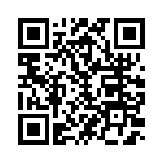 12RS684C QRCode