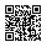 12TDLEJ50 QRCode