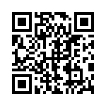 12TKLEJ125 QRCode